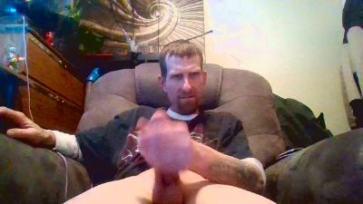 Lickdsplit3 webcam cam4 model stream image