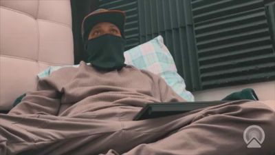 badboyz21 webcam model stream image