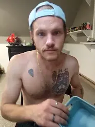 Soxxxy webcam model stream image