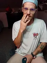 Soxxxy webcam model stream image