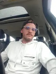 Soxxxy webcam model stream image