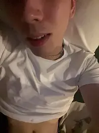 i5ijzmtp webcam model stream image