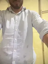 euevcnacama webcam model stream image