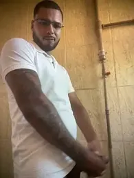 euevcnacama webcam model stream image