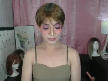 sexy_yllona webcam model stream image