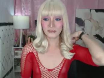 sexy_yllona webcam model stream image