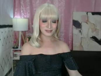 sexy_yllona webcam model stream image
