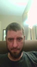 Lovegun23 webcam model stream image