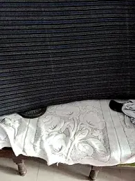 your_crush_2 webcam model stream image