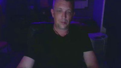 sportroyal webcam model stream image