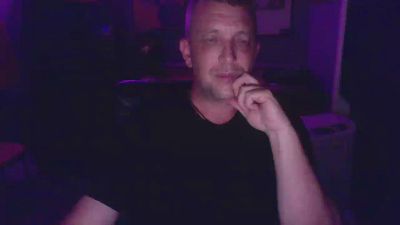 sportroyal webcam model stream image