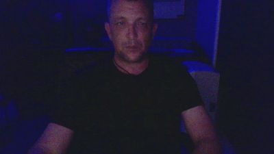 sportroyal webcam model stream image