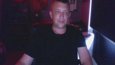 sportroyal webcam model stream image