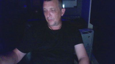 sportroyal webcam model stream image