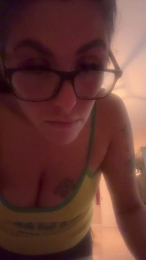 Queenofthenorth webcam model stream image