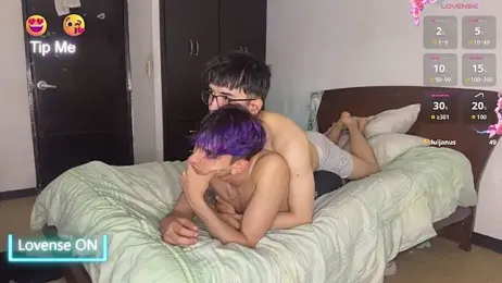 Rakhub webcam stripchat model stream image