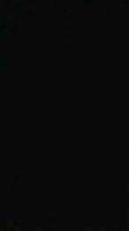 LMTHA webcam model stream image