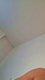 LMTHA webcam model stream image