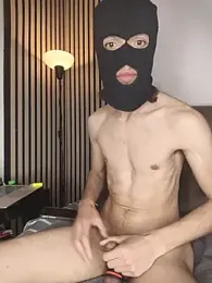 findomhot webcam model stream image