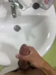 findomhot webcam model stream image