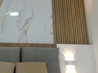 scarletheex webcam model stream image