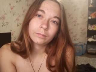 amydalbey webcam model stream image