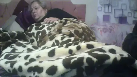 bialoba7 webcam model stream image