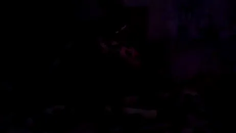 bialoba7 webcam model stream image