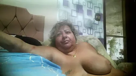 bialoba7 webcam model stream image