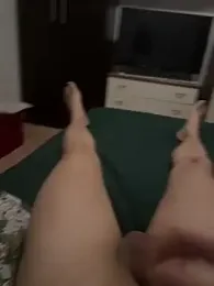 impaolo20 webcam model stream image