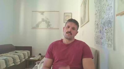 Epaminonda_ webcam model stream image