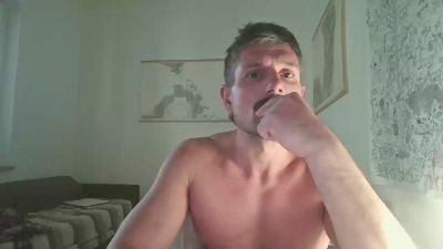 Epaminonda_ webcam model stream image