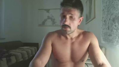 Epaminonda_ webcam model stream image