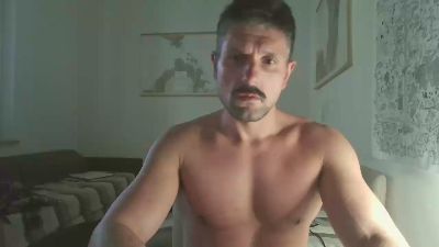 Epaminonda_ webcam model stream image