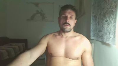 Epaminonda_ webcam model stream image