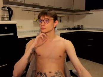 romeo_mercy webcam model stream image
