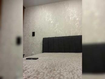 I_WANT_SEXX webcam bongacams model stream image