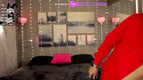 noah_and_rose webcam model stream image