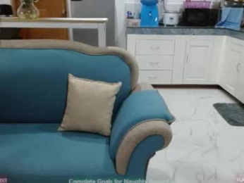 misumi_and_jason webcam model stream image