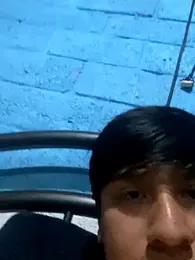 Kangry_12 webcam model stream image