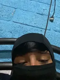 Kangry_12 webcam model stream image