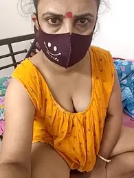 Erecotic-lover webcam stripchat model stream image
