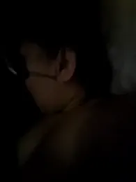 jerryrooh69 webcam model stream image