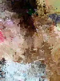 QUEEN_Sexlover_AsianPH webcam stripchat model stream image