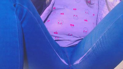 aleja193 webcam model stream image