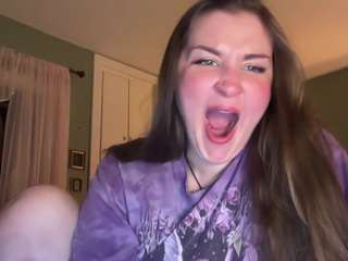 bluethevirgo webcam model stream image