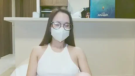 _hina_chan_ webcam model stream image