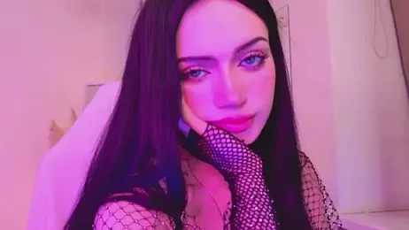 Dark_Diva webcam model stream image
