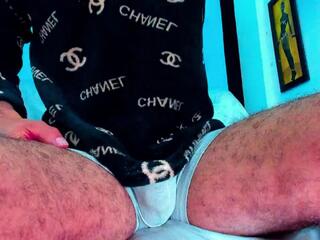Stev Jason webcam model stream image