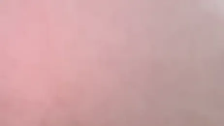 aimi-bb webcam model stream image